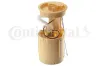 Kraftstoff-F&ouml;rdereinheit VDO/CONTINENTAL 405-058-007-018Z