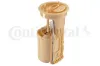 Kraftstoff-F&ouml;rdereinheit CONTINENTAL/VDO 405-058-007-022Z