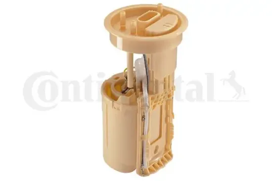 Kraftstoff-Fördereinheit CONTINENTAL/VDO 405-058-007-022Z Bild Kraftstoff-Fördereinheit CONTINENTAL/VDO 405-058-007-022Z