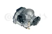 Drosselklappenstutzen CONTINENTAL/VDO 408-237-111-015Z