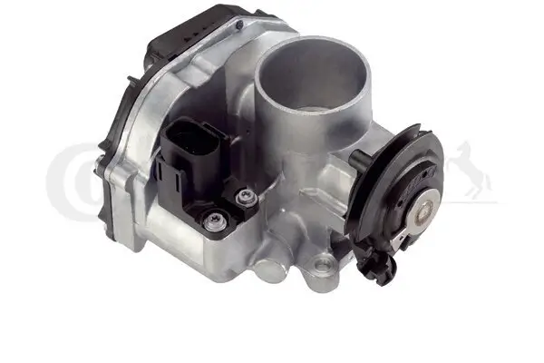 Drosselklappenstutzen CONTINENTAL/VDO 408-237-130-003Z