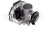 Drosselklappenstutzen CONTINENTAL/VDO 408-237-130-003Z