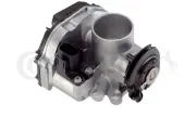 Drosselklappenstutzen CONTINENTAL/VDO 408-237-130-003Z