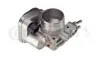 Drosselklappenstutzen CONTINENTAL/VDO 408-238-223-003Z