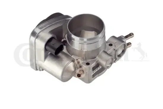 Drosselklappenstutzen CONTINENTAL/VDO 408-238-223-003Z Bild Drosselklappenstutzen CONTINENTAL/VDO 408-238-223-003Z