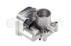 Drosselklappenstutzen CONTINENTAL/VDO 408-238-321-006Z