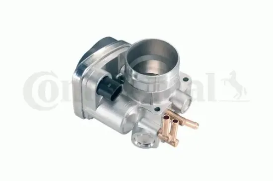 Drosselklappenstutzen CONTINENTAL/VDO 408-238-323-011Z Bild Drosselklappenstutzen CONTINENTAL/VDO 408-238-323-011Z