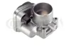 Drosselklappenstutzen CONTINENTAL/VDO 408-238-323-008Z