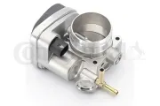 Drosselklappenstutzen CONTINENTAL/VDO 408-238-327-004Z