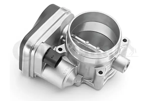 Drosselklappenstutzen CONTINENTAL/VDO 408-238-329-003Z