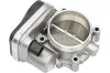 Drosselklappenstutzen CONTINENTAL/VDO 408-238-420-001Z Bild Drosselklappenstutzen CONTINENTAL/VDO 408-238-420-001Z