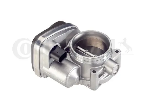 Drosselklappenstutzen CONTINENTAL/VDO 408-238-422-003Z