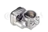 Drosselklappenstutzen CONTINENTAL/VDO 408-238-422-003Z