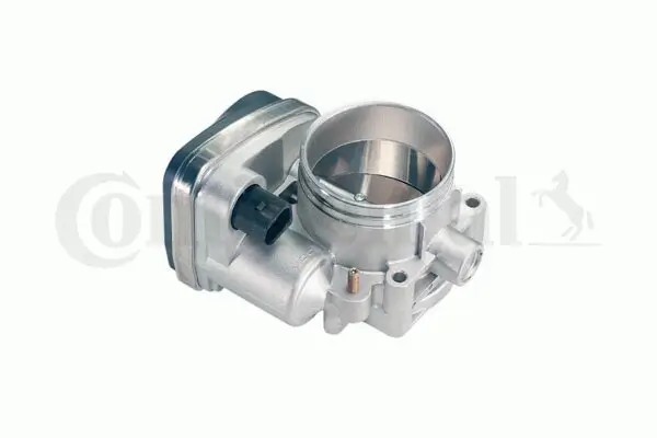 Drosselklappenstutzen CONTINENTAL/VDO 408-238-424-002Z