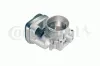 Drosselklappenstutzen CONTINENTAL/VDO 408-238-424-002Z Bild Drosselklappenstutzen CONTINENTAL/VDO 408-238-424-002Z