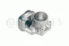 Drosselklappenstutzen CONTINENTAL/VDO 408-238-425-004Z