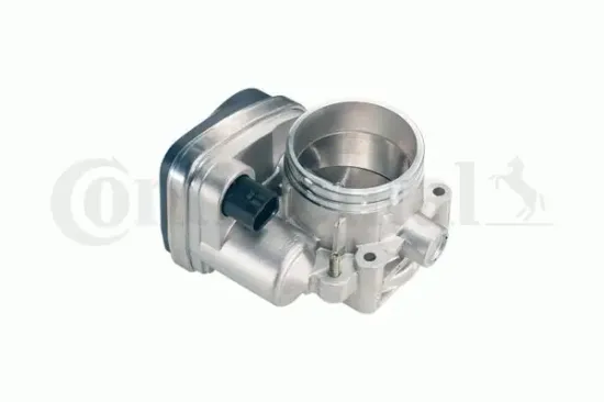 Drosselklappenstutzen CONTINENTAL/VDO 408-238-425-004Z Bild Drosselklappenstutzen CONTINENTAL/VDO 408-238-425-004Z