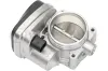 Drosselklappenstutzen CONTINENTAL/VDO 408-238-425-005Z Bild Drosselklappenstutzen CONTINENTAL/VDO 408-238-425-005Z