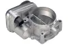 Drosselklappenstutzen CONTINENTAL/VDO 408-238-426-003Z