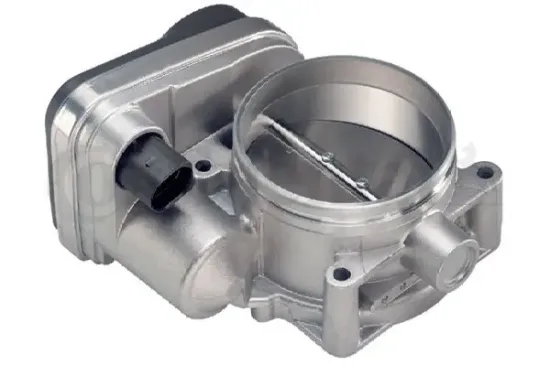 Drosselklappenstutzen CONTINENTAL/VDO 408-238-426-003Z Bild Drosselklappenstutzen CONTINENTAL/VDO 408-238-426-003Z