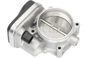Drosselklappenstutzen CONTINENTAL/VDO 408-238-426-004Z