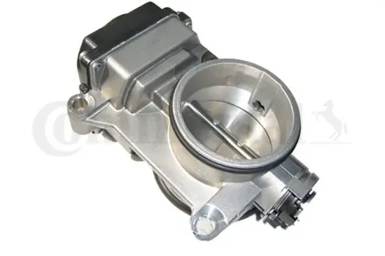 Drosselklappenstutzen CONTINENTAL/VDO 408-239-822-001Z Bild Drosselklappenstutzen CONTINENTAL/VDO 408-239-822-001Z