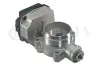 Drosselklappenstutzen CONTINENTAL/VDO 408-239-827-001Z