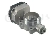 Drosselklappenstutzen CONTINENTAL/VDO 408-239-827-001Z