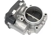 Drosselklappenstutzen CONTINENTAL/VDO 408-242-002-011Z