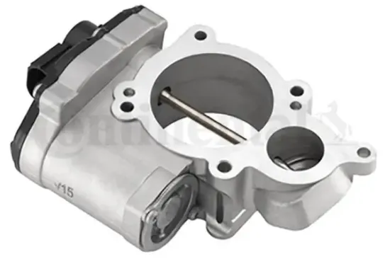 AGR-Ventil CONTINENTAL/VDO 408-265-001-007Z Bild AGR-Ventil CONTINENTAL/VDO 408-265-001-007Z