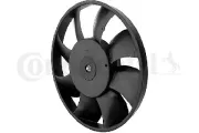 Lüfter, Motorkühlung 12 V VDO/CONTINENTAL 5WK05030-V