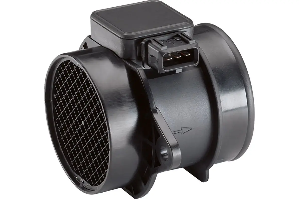 Luftmassenmesser CONTINENTAL/VDO 5WK9625Z