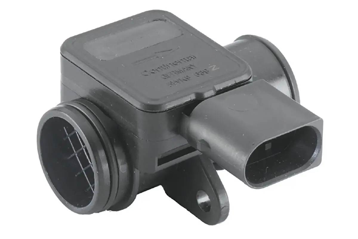 Luftmassenmesser CONTINENTAL/VDO 5WK9639Z