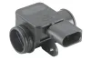 Luftmassenmesser CONTINENTAL/VDO 5WK9639Z