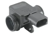 Luftmassenmesser CONTINENTAL/VDO 5WK9639Z