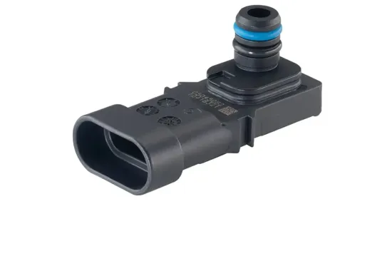 Sensor, Saugrohrdruck CONTINENTAL/VDO 5WK9681Z Bild Sensor, Saugrohrdruck CONTINENTAL/VDO 5WK9681Z