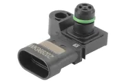 Sensor, Saugrohrdruck CONTINENTAL/VDO 5WK96820Z