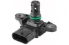 Sensor, Saugrohrdruck Saugrohr VDO/CONTINENTAL 5WK96865Z