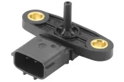 Sensor, Saugrohrdruck CONTINENTAL/VDO 5WK96900Z