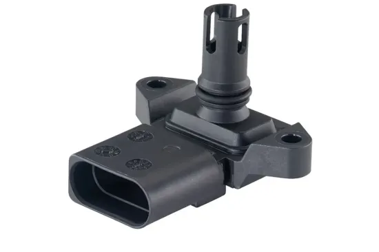 Sensor, Saugrohrdruck CONTINENTAL/VDO 5WK9693Z Bild Sensor, Saugrohrdruck CONTINENTAL/VDO 5WK9693Z