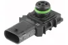 Sensor, Saugrohrdruck VDO/CONTINENTAL 5WK96971Z