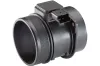 Luftmassenmesser CONTINENTAL/VDO 5WK97002Z
