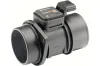 Luftmassenmesser CONTINENTAL/VDO 5WK97006Z