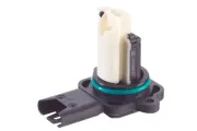 Luftmassenmesser CONTINENTAL/VDO 5WK97502Z