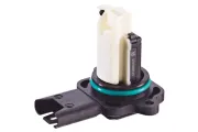 Luftmassenmesser CONTINENTAL/VDO 5WK97508Z