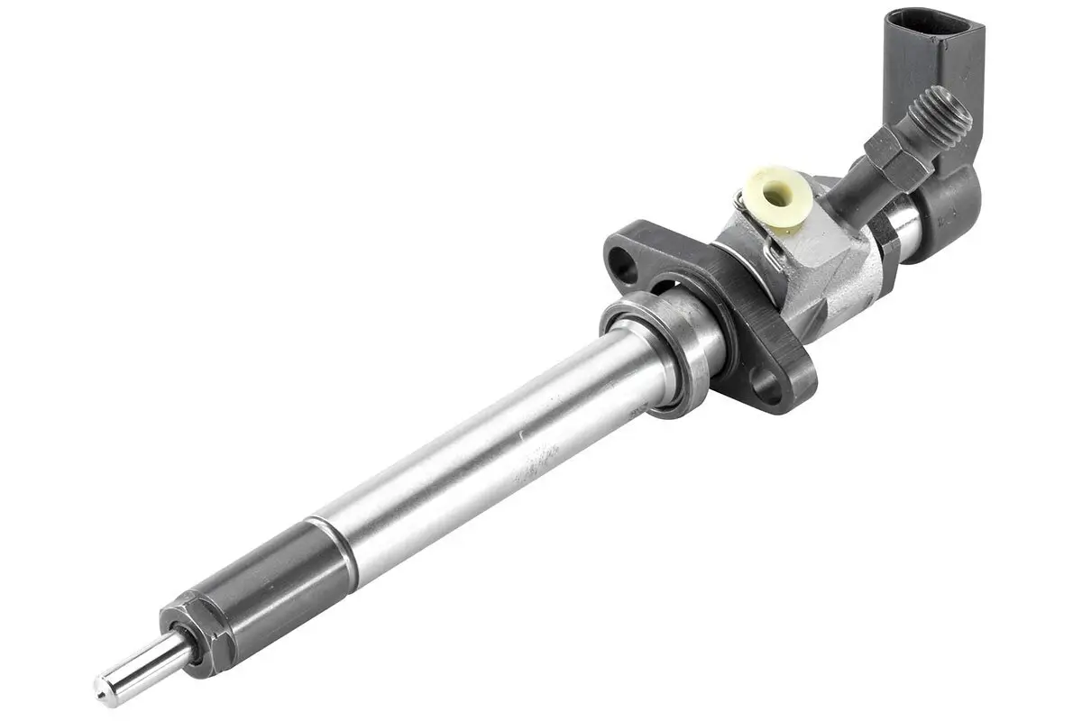 Einspritzdüse CONTINENTAL/VDO 5WS40156-Z