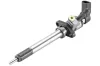 Einspritzdüse CONTINENTAL/VDO 5WS40156-Z