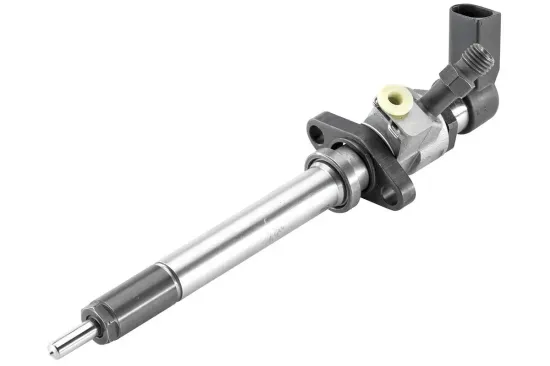 Einspritzdüse CONTINENTAL/VDO 5WS40156-Z Bild Einspritzdüse CONTINENTAL/VDO 5WS40156-Z