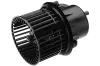 Innenraumgebläse 12 V CONTINENTAL/VDO 7733009142V