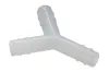 Verbindungsst&uuml;ck, Waschwasserleitung VDO/CONTINENTAL 88-205-001
